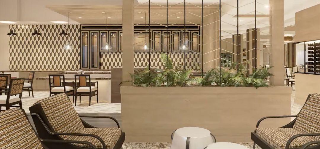 Acoya Shea (UPDATED) Get Pricing, See 31 Photos & See Floor Plans in